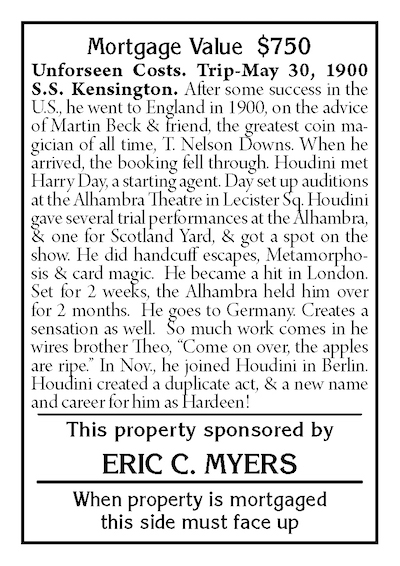 MELISSA ANN TAMPA FL